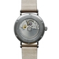 Bauhaus Automatic férfi óra (2160-3_3I)