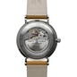 Bauhaus Automatic férfi óra (2162-3_3I)