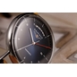 Bauhaus Automatic férfi óra (2162-3_3I)