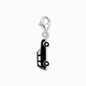 Thomas Sabo Charm Club Brit taxi charm (2169-041-7)