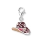 Thomas Sabo Charm Club Cowboy kalap charm (2216-041-7)