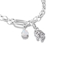Thomas Sabo Charm Club Lófej charm (2233-643-14)