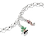 Thomas Sabo Charm Club Bonsai charm (2237-664-6)