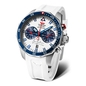 Vostok Europe N1 Rocket Balaton Limited Edition férfi óra (225A454)