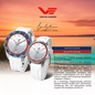 Vostok Europe N1 Rocket Balaton Limited Edition 2026 Automatic férfi óra (225AS17-SW)