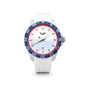 Vostok Europe N1 Rocket Balaton Limited Edition 2026 Automatic férfi óra (225AS17-SW)