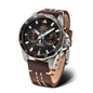 Vostok Europe N1 Rocket férfi óra (225A618-L)