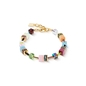 Coeur De Lion GeoCUBE® karkötő (2838/30-1578)