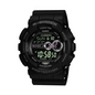 Casio G-Shock óra (GD-100-1BER)