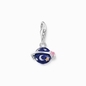 Thomas Sabo Charm Club Szaturnusz charm (2041-041-7)