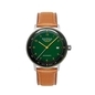 Bauhaus Dessau Automatic férfi óra (2064-4)