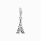 Thomas Sabo Charm Club Eiffel Torony charm (2074-643-21)