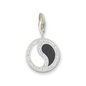 Thomas Sabo Yin & Yang charm (0043-026-18)