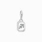 Thomas Sabo Charm Club Nyilas csillagjegy charm (2144-643-21)