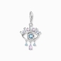Thomas Sabo Charm Club Nazar szeme charm (2168-347-7)