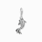 Thomas Sabo Charm Club Koi ponty charm (2170-643-21)