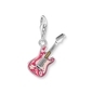 Thomas Sabo Charm Club elektromos gitár charm (2220-691-7)