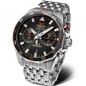 Vostok Europe N1 Rocket férfi óra (225A618-B)