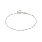 Nomination Anklets ezüst női bokalánc (241000-007) Nomination Anklets ezüst női bokalánc (241000-007)