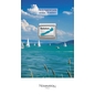 Nomination "Balaton" charm Limitált Kiadás (330209-79)