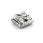 Nomination "Repülő" charm (330327-19)
