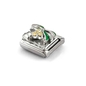 Nomination "Pálmafa " charm (330328-22)