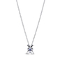 Pandora Disney Stitch collier nyaklánc (393743C01-45)