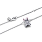 Pandora Disney Stitch collier nyaklánc (393743C01-45)