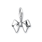 Thomas Sabo masni charm (0619-001-12)