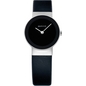 Bering Classic női óra (10126-402)
