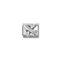 Nomination "Repülő" charm (330327-19)