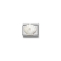Nomination "Kagyló" charm (330509-11) Nomination "Kagyló" charm (330509-11)