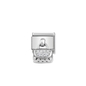 Nomination "Retikül" charm (331800-08)