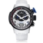 Edox Chronorally BMW M Motorsport Limited Edition férfi óra (38001-TINNBU-BN)