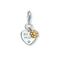 Thomas Sabo a legjobb anya charm (0952-414-14)