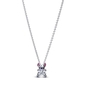 Pandora Disney Stitch collier nyaklánc (393743C01-45)