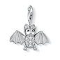Thomas Sabo denevér charm (0848-041-14)