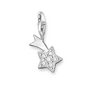 Thomas Sabo hullócsillag charm (0621-051-14)