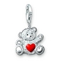 Thomas Sabo maci charm (0680-007-10)