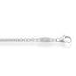 Thomas Sabo Sterling Silver nyaklánc (KE1107-001-12-L90)