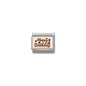 Nomination "Happy Birthday" charm (430111-11)