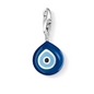 Thomas Sabo Allah szeme charm (0829-007-1)