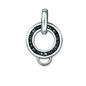 Thomas Sabo charm tartó (X0135-051-11)