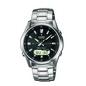Casio Wave Ceptor férfi óra (LCW-M100DSE-1AER)