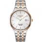 Roamer Slim Line Classic férfi óra (512833491520_3I)