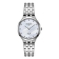 Roamer Slim Line Diamond női óra (512847418920_3I)