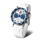 Vostok Europe N1 Rocket Balaton Limited Edition női óra (515A455)