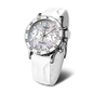 Vostok Europe Undiné női óra (515A671-SW)