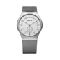Bering Classic férfi óra (51940-000)