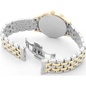 Roamer Soleure Diamond női óra (547857472550)
